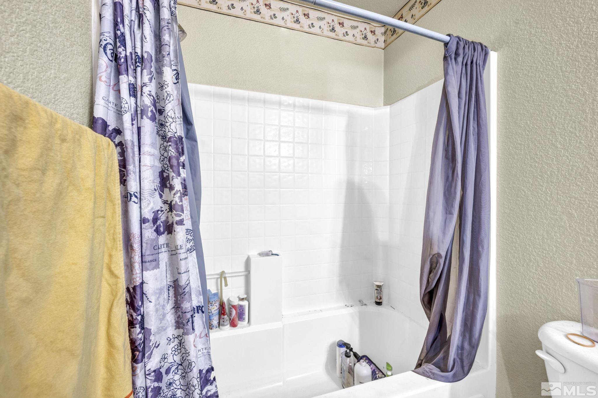 9250 Gulf Stream Court Reno, NV 89506 - Photo 38 of 40 Photo 38