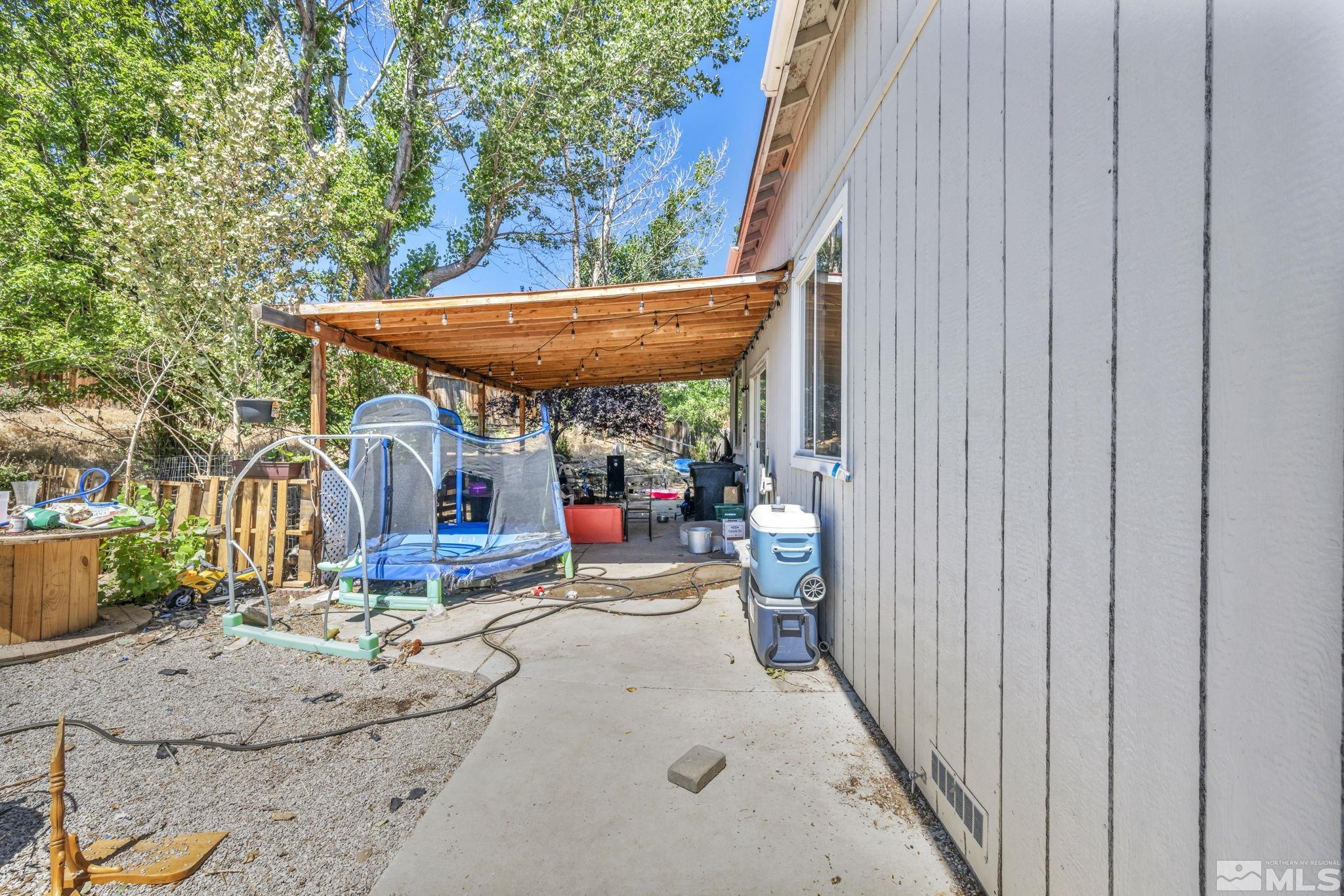 9250 Gulf Stream Court Reno, NV 89506 - Photo 39 of 40 Photo 39