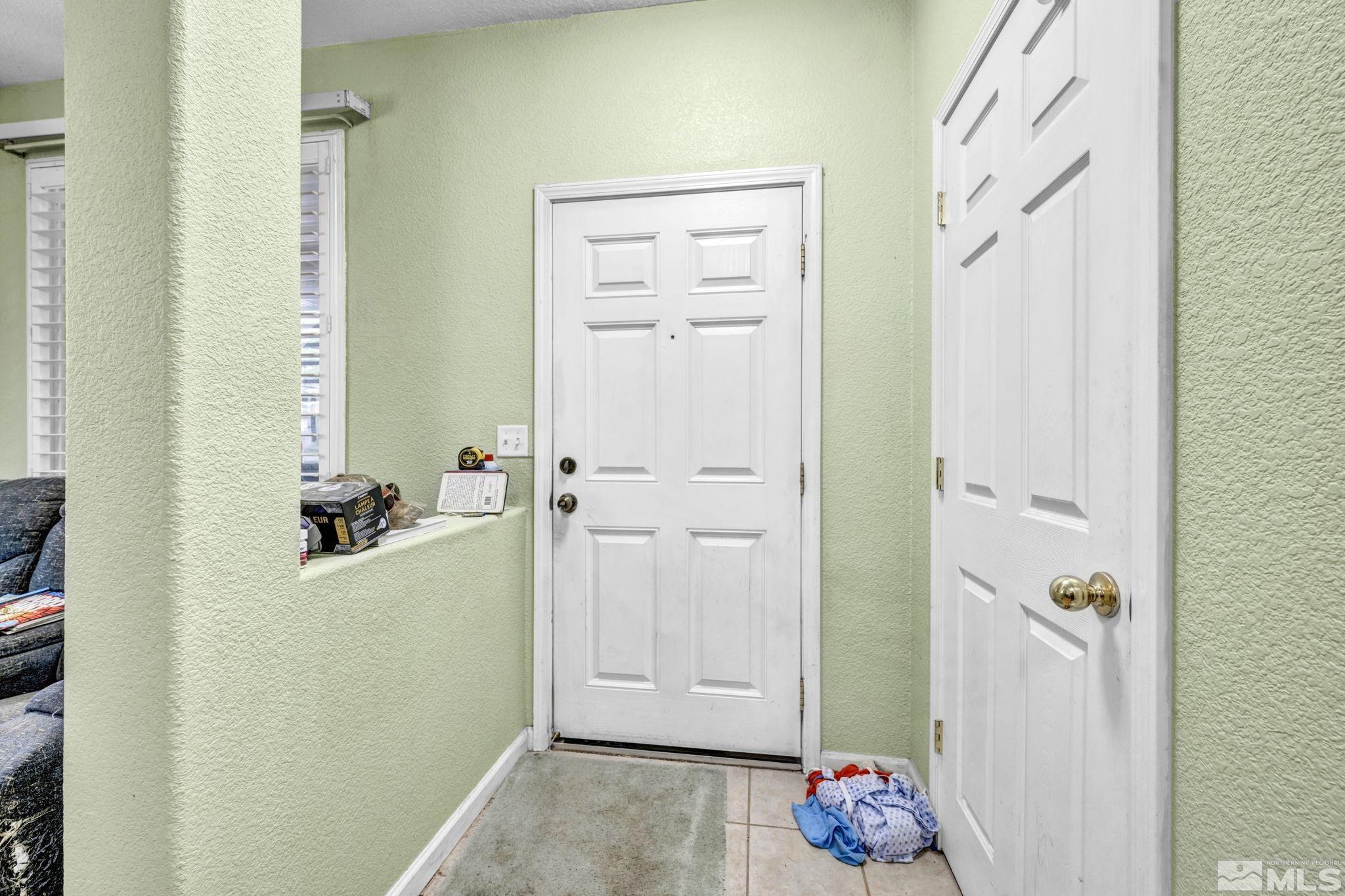 9250 Gulf Stream Court Reno, NV 89506 - Photo 6 of 40 Photo 6