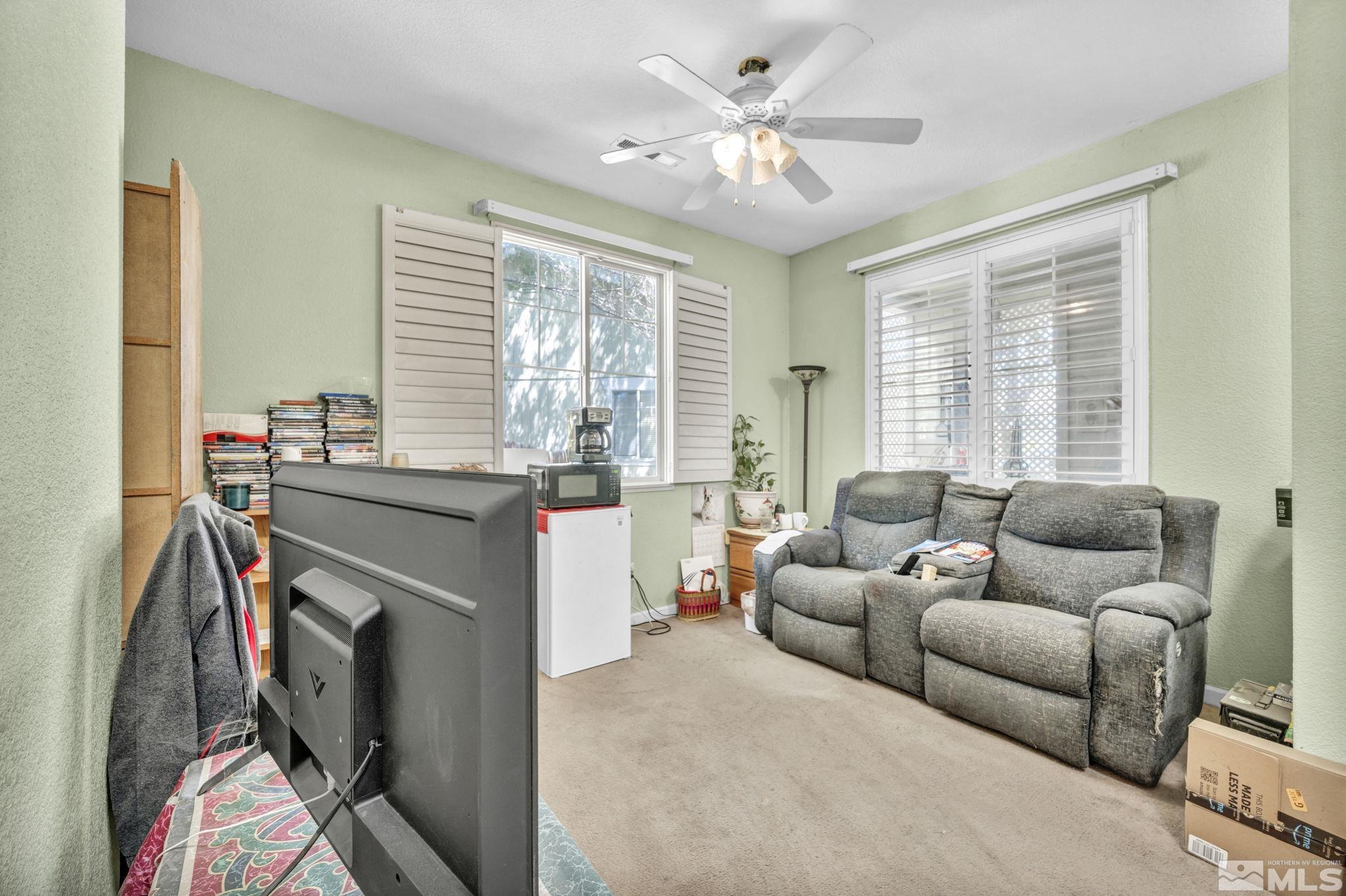 9250 Gulf Stream Court Reno, NV 89506 - Photo 8 of 40 Photo 8
