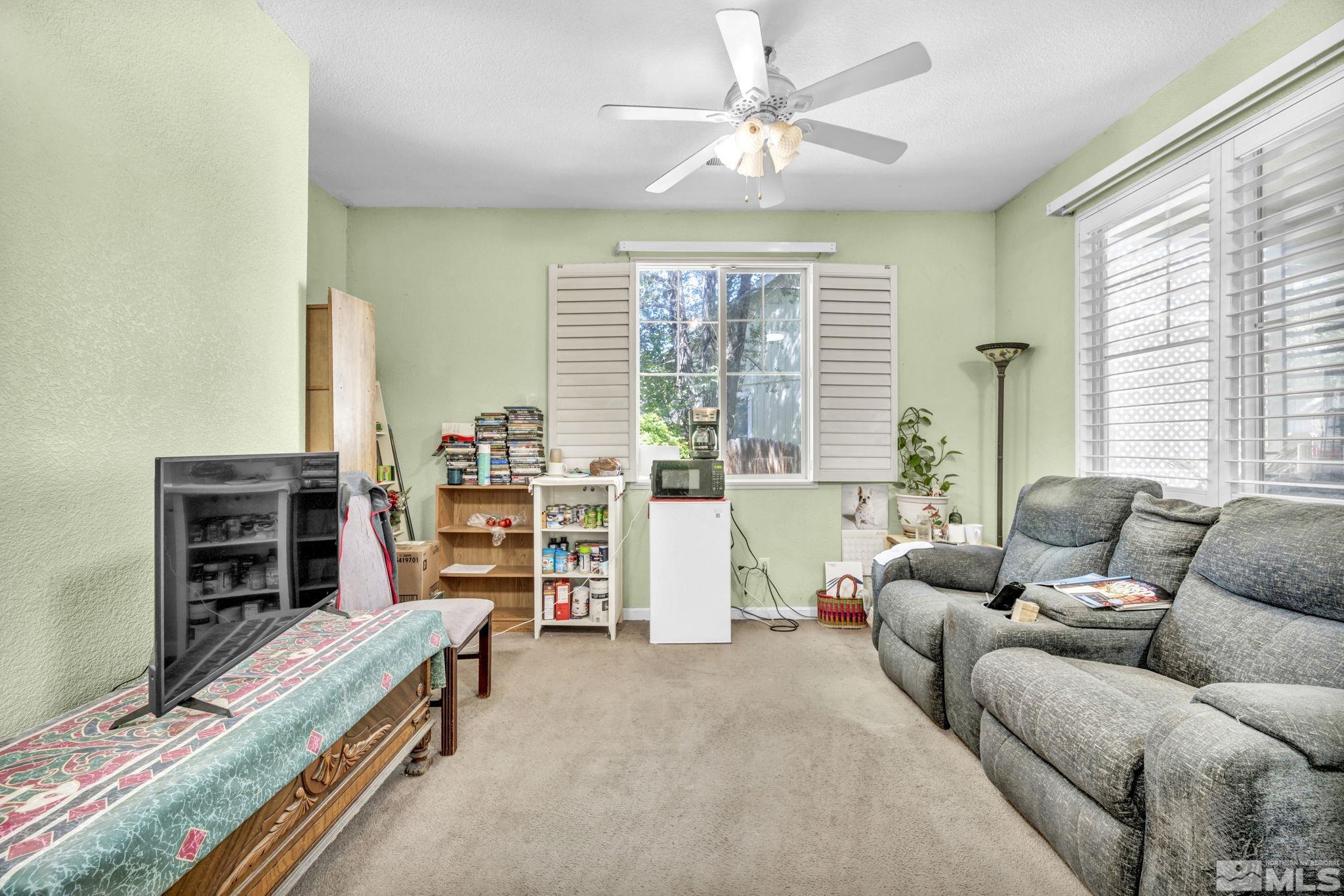 9250 Gulf Stream Court Reno, NV 89506 - Photo 9 of 40 Photo 9