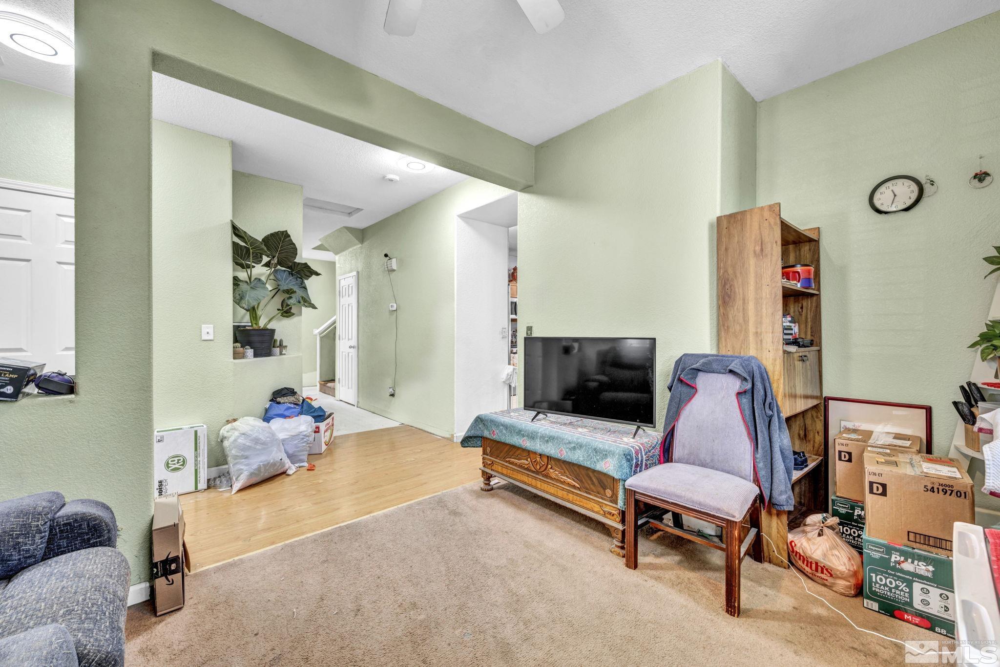 9250 Gulf Stream Court Reno, NV 89506 - Photo 10 of 40 Photo 10
