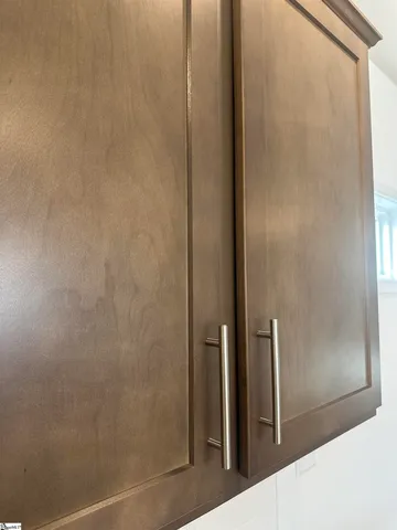 $284,900 | 235 Brown Circle, Easley, SC 29642