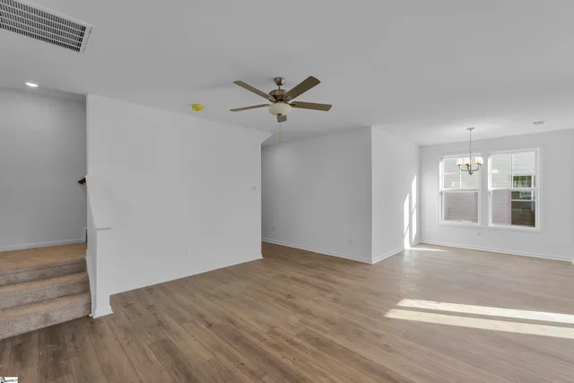 $284,900 | 235 Brown Circle, Easley, SC 29642