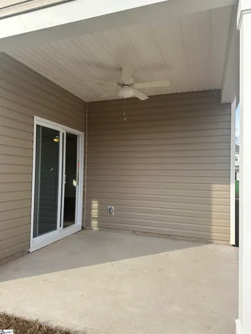 $284,900 | 235 Brown Circle, Easley, SC 29642