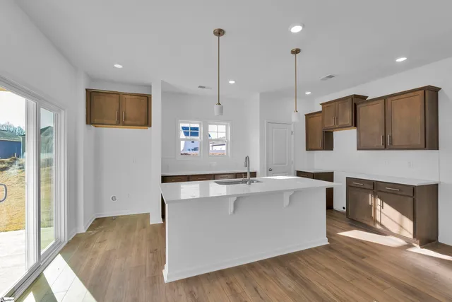 $284,900 | 235 Brown Circle, Easley, SC 29642