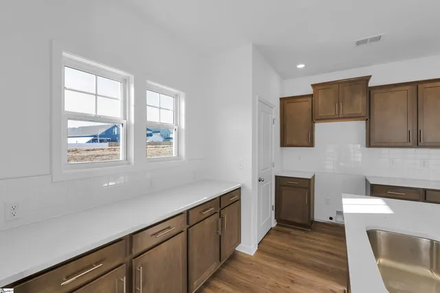 $284,900 | 235 Brown Circle, Easley, SC 29642