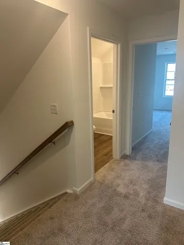 $284,900 | 235 Brown Circle, Easley, SC 29642