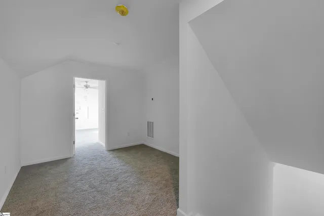 $284,900 | 235 Brown Circle, Easley, SC 29642