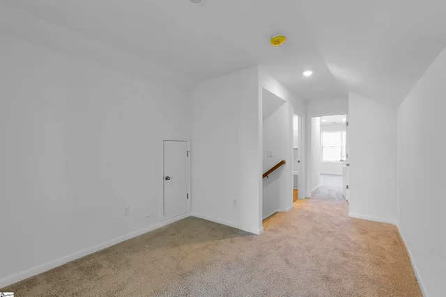 $284,900 | 235 Brown Circle, Easley, SC 29642