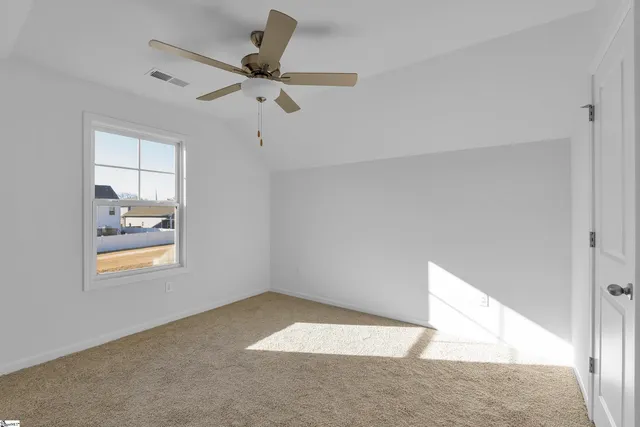 $284,900 | 235 Brown Circle, Easley, SC 29642