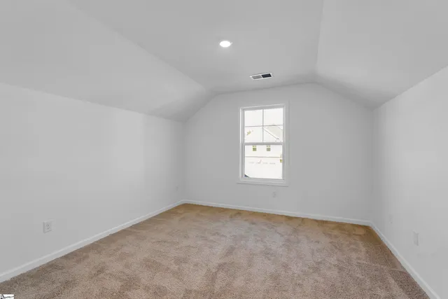 $284,900 | 235 Brown Circle, Easley, SC 29642