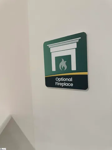 $284,900 | 235 Brown Circle, Easley, SC 29642