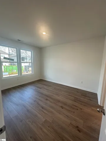 $284,900 | 235 Brown Circle, Easley, SC 29642