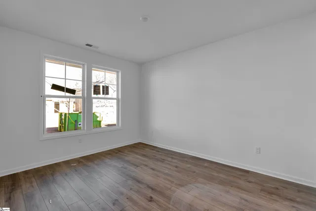 $284,900 | 235 Brown Circle, Easley, SC 29642