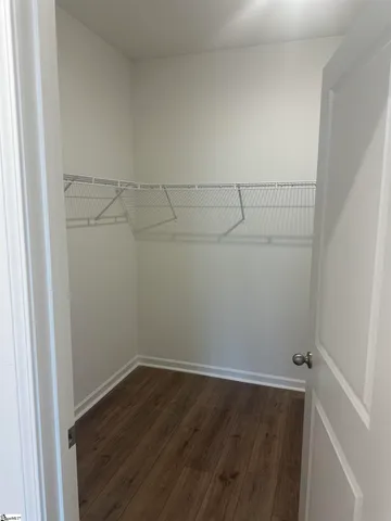 $284,900 | 235 Brown Circle, Easley, SC 29642