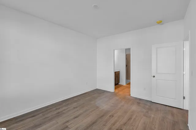 $284,900 | 235 Brown Circle, Easley, SC 29642