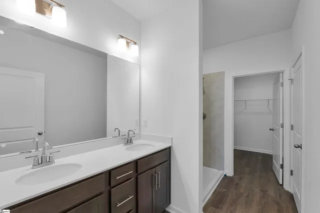 $284,900 | 235 Brown Circle, Easley, SC 29642