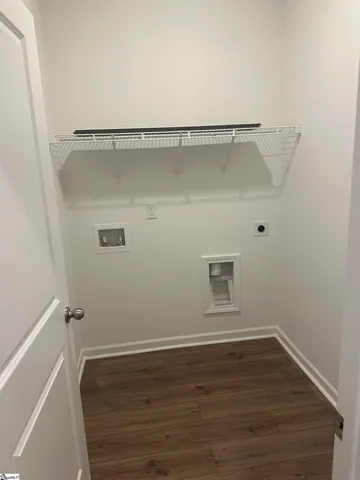 $284,900 | 235 Brown Circle, Easley, SC 29642