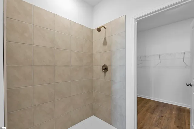 $284,900 | 235 Brown Circle, Easley, SC 29642