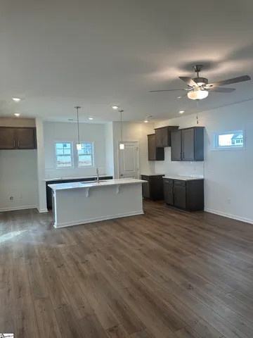 $284,900 | 235 Brown Circle, Easley, SC 29642