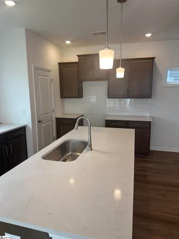 $284,900 | 235 Brown Circle, Easley, SC 29642