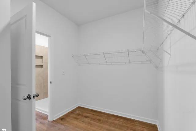 $284,900 | 235 Brown Circle, Easley, SC 29642