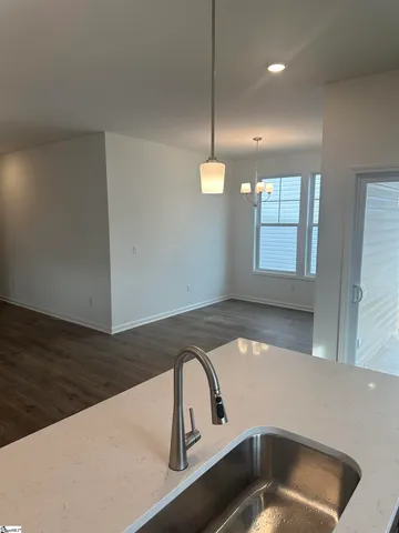 $284,900 | 235 Brown Circle, Easley, SC 29642