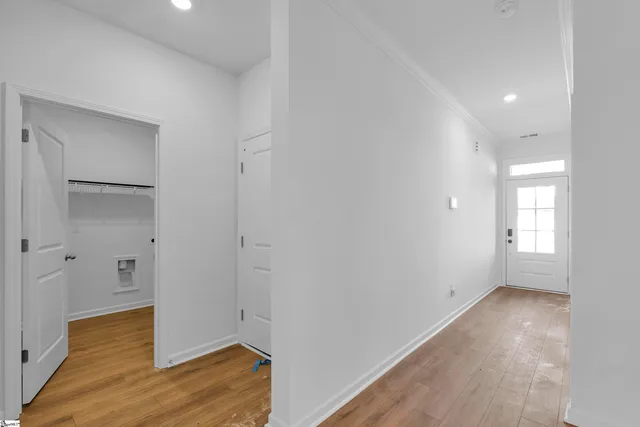 $284,900 | 235 Brown Circle, Easley, SC 29642