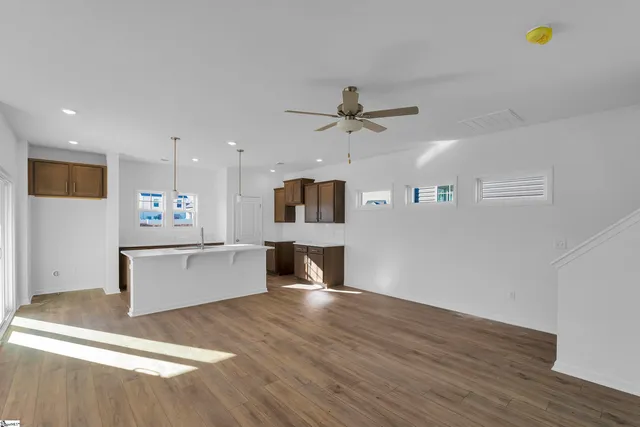 $284,900 | 235 Brown Circle, Easley, SC 29642