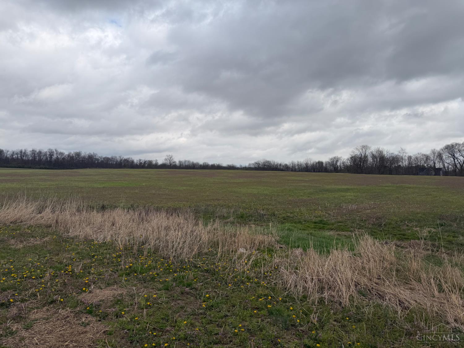 0 Center Road Wilmington, OH 45177 - Photo 4 of 6