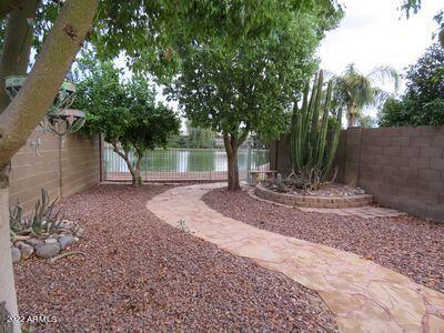 10757 West Granada Road Avondale, AZ 85392 - Photo 1 of 13 IS2r9kbxom56td1000000000