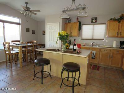10757 West Granada Road Avondale, AZ 85392 - Photo 11 of 13 ISyfiwcn5j2vsd1000000000