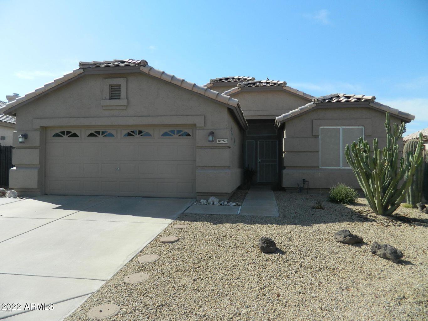 10757 West Granada Road Avondale, AZ 85392 - Photo 13 of 13 20150628235100881726000000-o