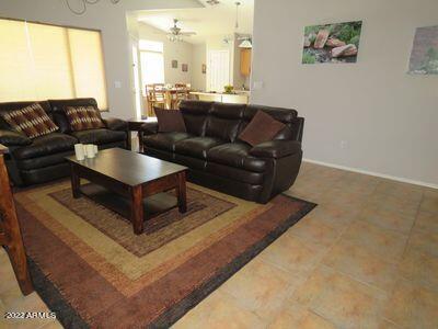 10757 West Granada Road Avondale, AZ 85392 - Photo 2 of 13 IS6mk8vt9rassd1000000000