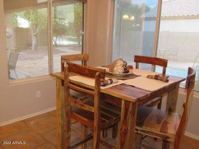 10757 West Granada Road Avondale, AZ 85392 - Photo 3 of 13 IS6218a78q8htd1000000000