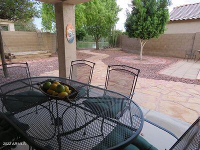 10757 West Granada Road Avondale, AZ 85392 - Photo 4 of 13 IS6649ggbsc3sd1000000000