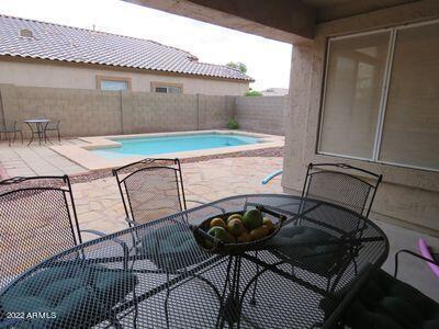 10757 West Granada Road Avondale, AZ 85392 - Photo 6 of 13 ISe83ksdcygetd1000000000
