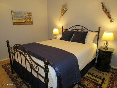 10757 West Granada Road Avondale, AZ 85392 - Photo 7 of 13 ISi3e8cax2m0td1000000000