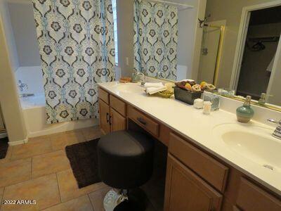 10757 West Granada Road Avondale, AZ 85392 - Photo 8 of 13 ISme5wakg6pbtd1000000000