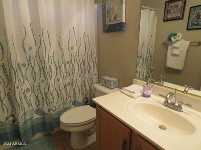 10757 West Granada Road Avondale, AZ 85392 - Photo 10 of 13 ISuk78tqkex8td1000000000