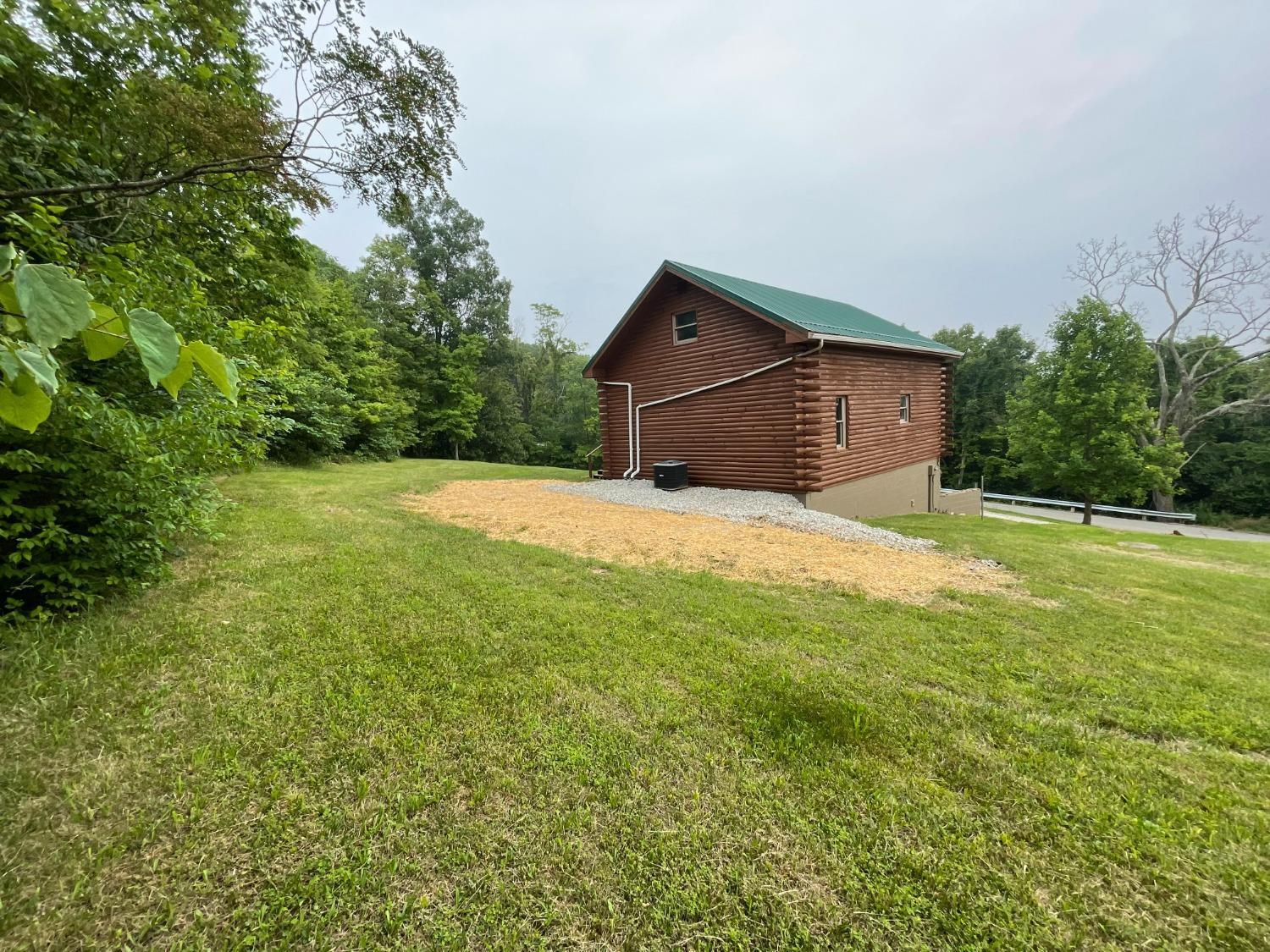 2777 Pricer Ridge Road South Salem, OH 45681 - Photo 23 of 24 Gallery Image 23