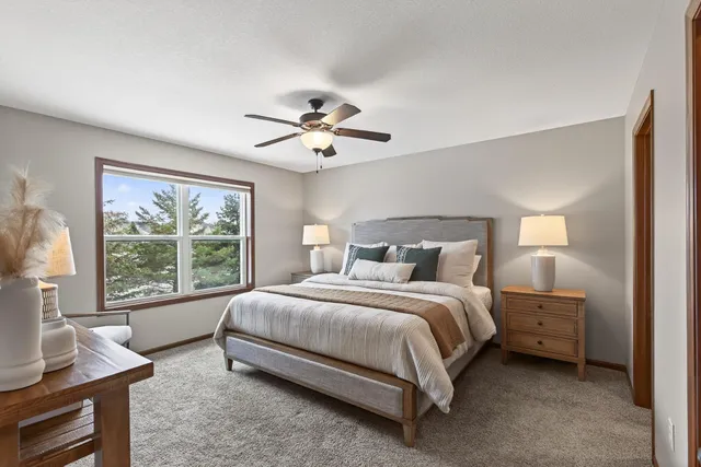 $530,000 | 674 Jutland Avenue, Shakopee, MN 55379