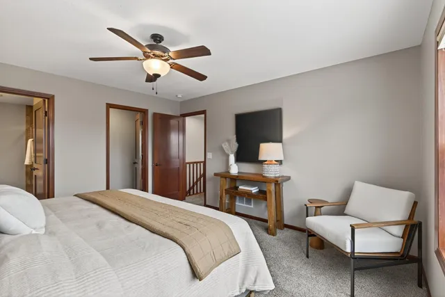 $530,000 | 674 Jutland Avenue, Shakopee, MN 55379