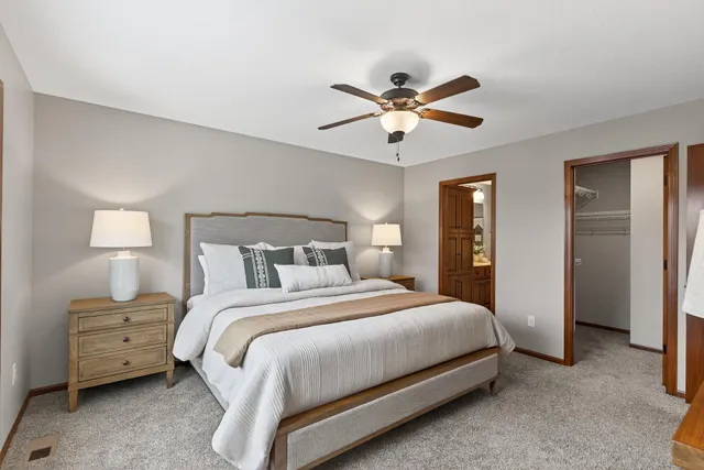 $530,000 | 674 Jutland Avenue, Shakopee, MN 55379