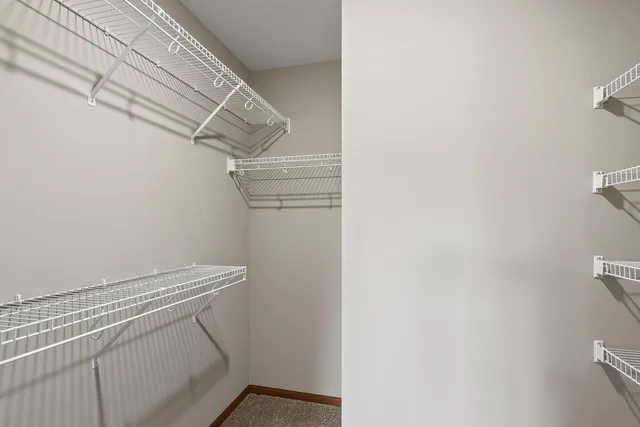 $530,000 | 674 Jutland Avenue, Shakopee, MN 55379