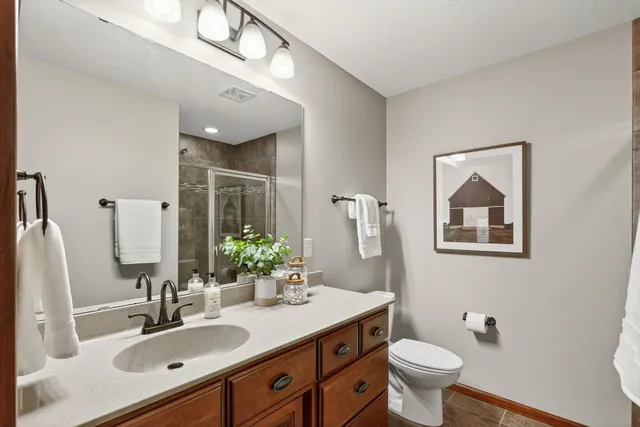 $530,000 | 674 Jutland Avenue, Shakopee, MN 55379