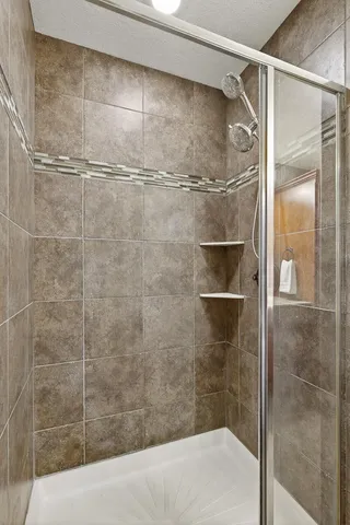 $530,000 | 674 Jutland Avenue, Shakopee, MN 55379