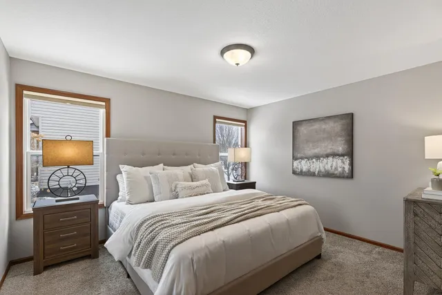 $530,000 | 674 Jutland Avenue, Shakopee, MN 55379