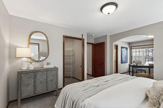 $530,000 | 674 Jutland Avenue, Shakopee, MN 55379